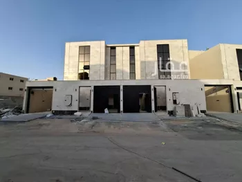 دور للبيع في شارع احمد قاري, حي طويق, مدينة الرياض, منطقة الرياض صورة 4