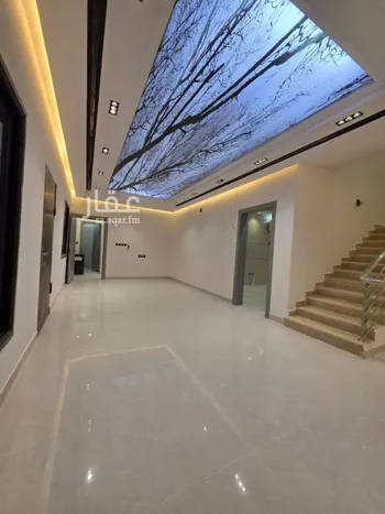 دور للبيع في حي بدر, مدينة الرياض, منطقة الرياض صورة 3