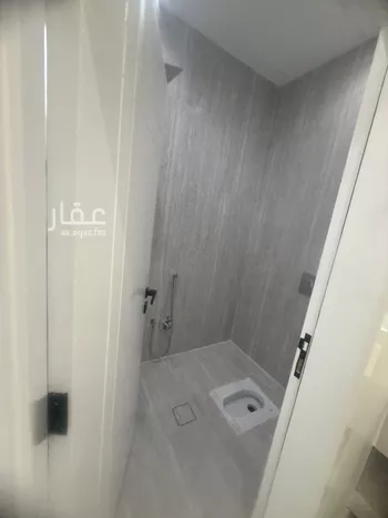 دور للبيع في شارع محمد بن سليمان الحمدان, حي سلطانة, مدينة الرياض, منطقة الرياض صورة 5