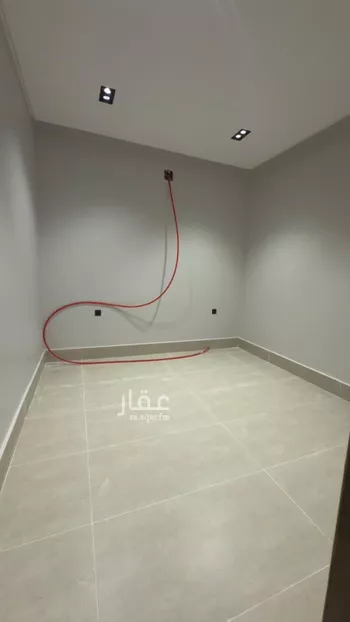 دور للبيع في شارع حيدة بن معاوية, حي طويق, مدينة الرياض, منطقة الرياض صورة 4