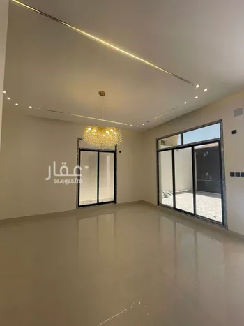 دور للبيع في شارع كعب ابن مالك, حي طويق, مدينة المزاحميه, منطقة الرياض صورة 3