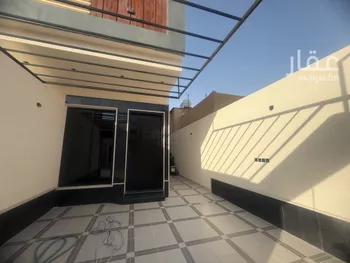 دور للبيع في شارع الهيثم بن نصر بن دهر الاسلمي, حي نوارة, مدينة المزاحميه, منطقة الرياض صورة 3