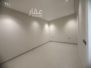 فيلا للبيع في شارع المشرقة, حي طويق, مدينة الرياض, منطقة الرياض صورة 5