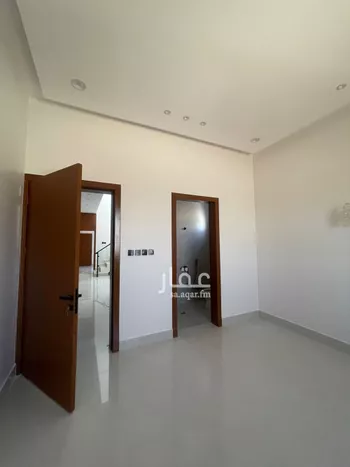 دور للبيع في شارع بديل ابن ورقاء ابن عبدالعزى, حي طويق, مدينة المزاحميه, منطقة الرياض صورة 5