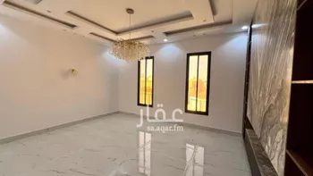 دور للبيع في حي شخيب, مدينة المزاحميه, منطقة الرياض صورة 2