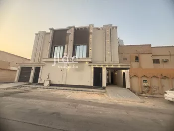 فيلا للبيع في شارع المشرقة, حي طويق, مدينة الرياض, منطقة الرياض