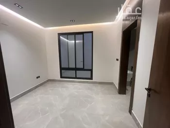 فيلا للبيع في شارع رقم 56, حي ظهرة لبن, مدينة الرياض, منطقة الرياض صورة 3