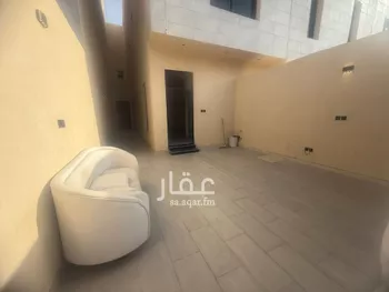 فيلا للبيع في شارع علي الزبيري, حي طويق, مدينة الرياض, منطقة الرياض صورة 3