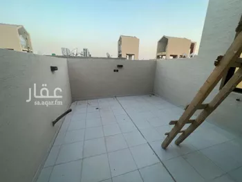 فيلا للبيع في شارع رقم 56, حي ظهرة لبن, مدينة الرياض, منطقة الرياض صورة 2