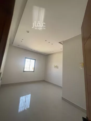 دور للبيع في شارع بديل ابن ورقاء ابن عبدالعزى, حي طويق, مدينة المزاحميه, منطقة الرياض صورة 4