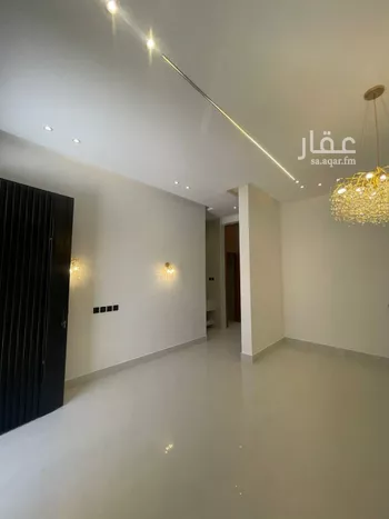 دور للبيع في شارع سعد بن عائذ المؤذن القرظ, حي الأندلس, مدينة المزاحميه, منطقة الرياض صورة 4