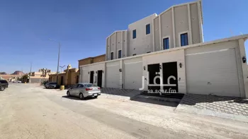 دور للبيع في حي شخيب, مدينة المزاحميه, منطقة الرياض