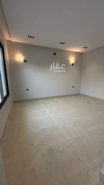 فيلا للبيع في شارع حسين الأبريقي, حي عكاظ, مدينة الرياض, منطقة الرياض صورة 4