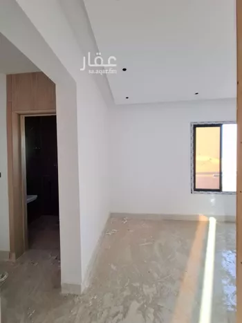 دور للبيع في شارع احمد قاري, حي طويق, مدينة الرياض, منطقة الرياض صورة 5