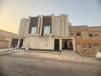 فيلا للبيع في شارع المشرقة, حي طويق, مدينة الرياض, منطقة الرياض صورة 2