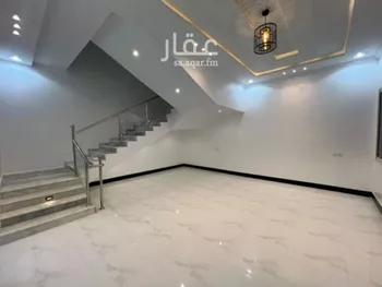 دور للبيع في شارع حيدة بن معاوية, حي طويق, مدينة الرياض, منطقة الرياض