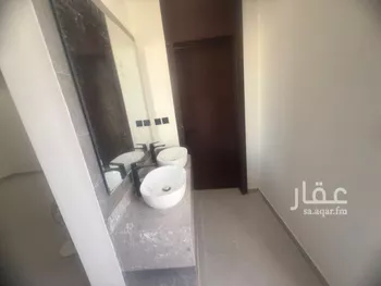 فيلا للبيع في شارع علي الزبيري, حي طويق, مدينة الرياض, منطقة الرياض صورة 5