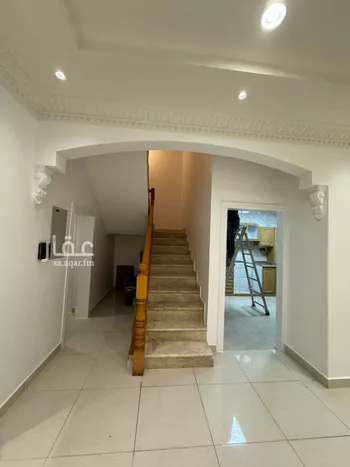 فيلا للبيع في حي قرطبة, مدينة الرياض, منطقة الرياض صورة 5