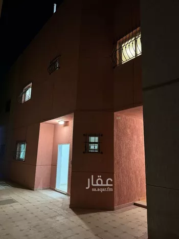 فيلا للبيع في حي قرطبة, مدينة الرياض, منطقة الرياض