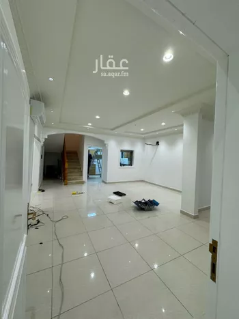 فيلا للبيع في حي قرطبة, مدينة الرياض, منطقة الرياض صورة 2