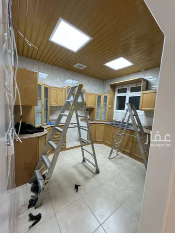 فيلا للبيع في حي قرطبة, مدينة الرياض, منطقة الرياض صورة 3