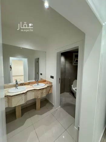 فيلا للبيع في حي قرطبة, مدينة الرياض, منطقة الرياض صورة 4