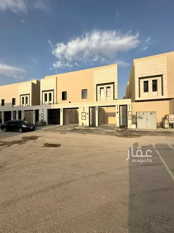 فيلا للبيع في شارع ثابت الكوفي, حي طويق, مدينة الرياض, منطقة الرياض