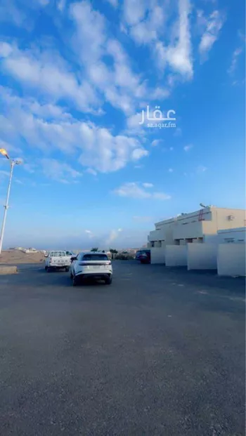 شقة مفروشة للحجز في شارع 41 المنتزه ، أبها ، منطقة عسير صورة 3