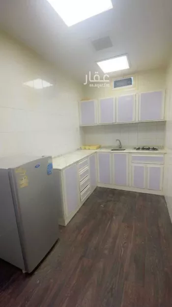 شقة مفروشة للحجز في شارع 41 المنتزه ، أبها ، منطقة عسير صورة 5