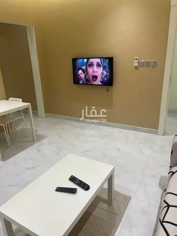 شقة للإيجار في شارع الطبطائي البصري, حي الصفاء, مدينة جدة, منطقة مكة المكرمة صورة 2