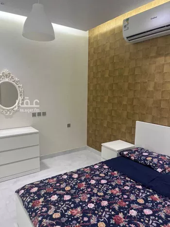شقة للإيجار في شارع الطبطائي البصري, حي الصفاء, مدينة جدة, منطقة مكة المكرمة صورة 3