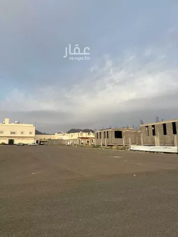 أرض للبيع في شارع مروان بن معاوية الفزاري, حي كتانة, مدينة المدينه المنوره, منطقة المدينة المنورة صورة 5