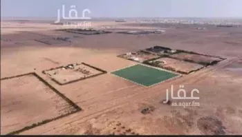 أرض للبيع في شارع ابن علقمه, حي الصيهد, مدينة الصيهد, منطقة الرياض