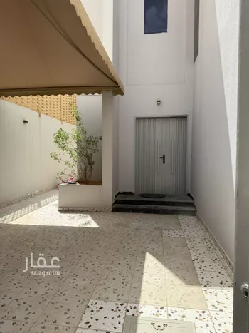 فيلا للبيع في شارع الدعوة, حي النرجس, مدينة الرياض, منطقة الرياض