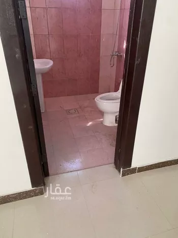 فيلا للبيع في شارع رقم 187, حي المونسية, مدينة الرياض, منطقة الرياض صورة 5