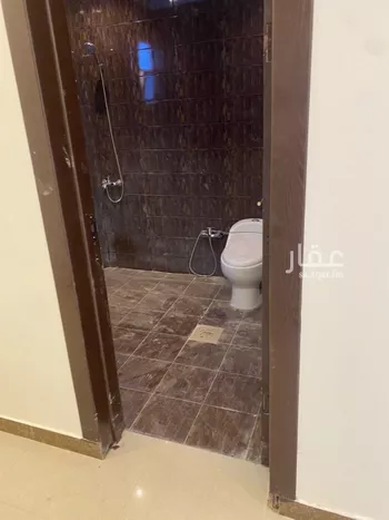 فيلا للبيع في شارع رقم 187, حي المونسية, مدينة الرياض, منطقة الرياض صورة 4