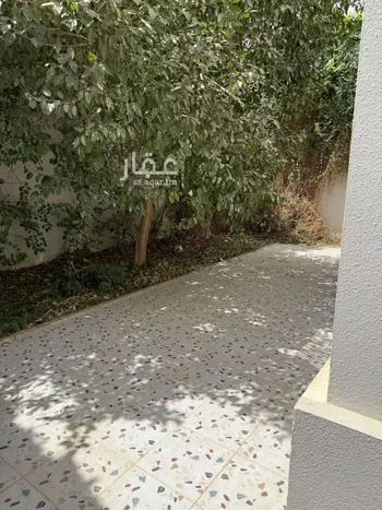 فيلا للبيع في شارع الدعوة, حي النرجس, مدينة الرياض, منطقة الرياض صورة 5
