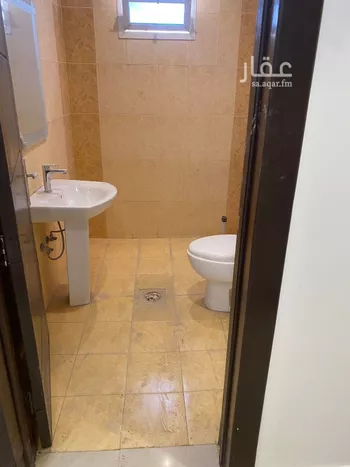 فيلا للبيع في شارع رقم 187, حي المونسية, مدينة الرياض, منطقة الرياض صورة 2