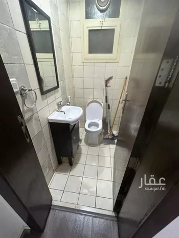 شقة للبيع في شارع رقم 53, حي الملقا, مدينة الرياض, منطقة الرياض صورة 2