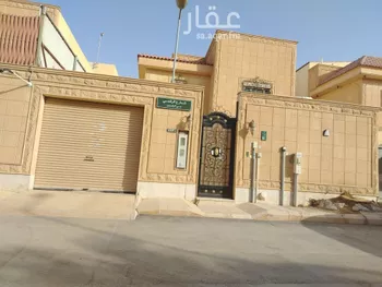 فيلا للبيع في شارع الرذاذ, حي الياسمين, مدينة الرياض, منطقة الرياض صورة 2