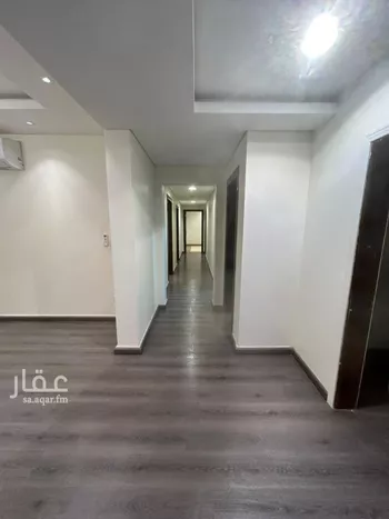 شقة للبيع في شارع رقم 53, حي الملقا, مدينة الرياض, منطقة الرياض صورة 3