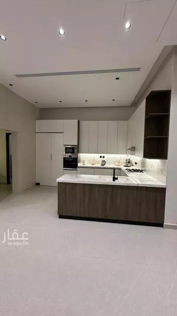 استراحة للبيع في شارع ابو اللحم الغفاري, مدينة قريه ديراب, منطقة الرياض صورة 3