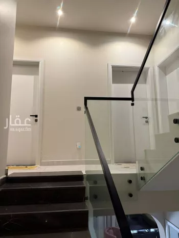 فيلا للبيع في شارع الدعوة, حي النرجس, مدينة الرياض, منطقة الرياض صورة 3