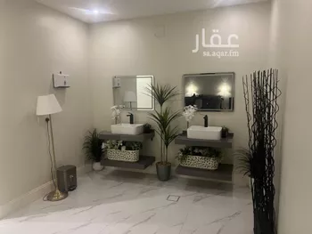 فيلا للبيع في شارع عبدالله بن رشيد, حي الروضة, مدينة الرياض, منطقة الرياض