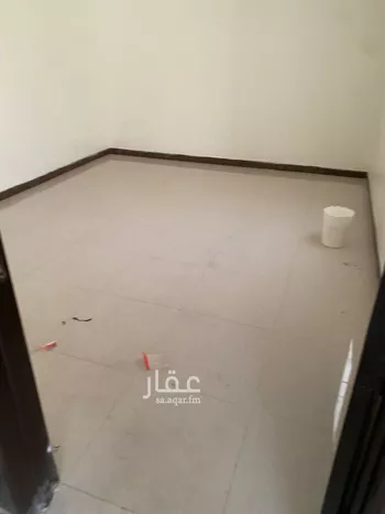 فيلا للبيع في شارع رقم 187, حي المونسية, مدينة الرياض, منطقة الرياض صورة 3