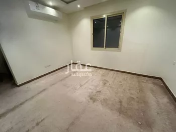 شقة للبيع في شارع رقم 53, حي الملقا, مدينة الرياض, منطقة الرياض صورة 5