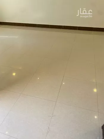 فيلا للبيع في شارع رقم 187, حي المونسية, مدينة الرياض, منطقة الرياض