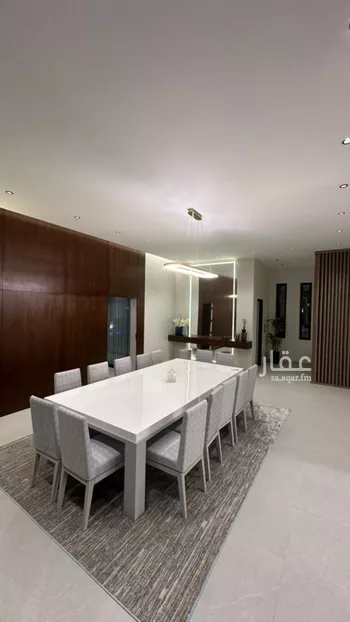 استراحة للبيع في شارع ابو اللحم الغفاري, مدينة قريه ديراب, منطقة الرياض صورة 4