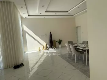 استراحة للبيع في مدينة قريه ديراب, منطقة الرياض صورة 2