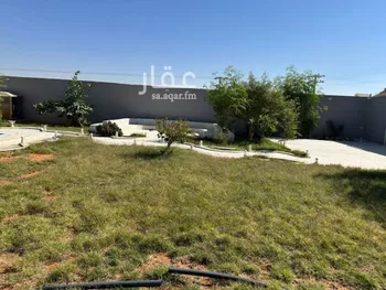 استراحة للبيع في مدينة قريه ديراب, منطقة الرياض صورة 3